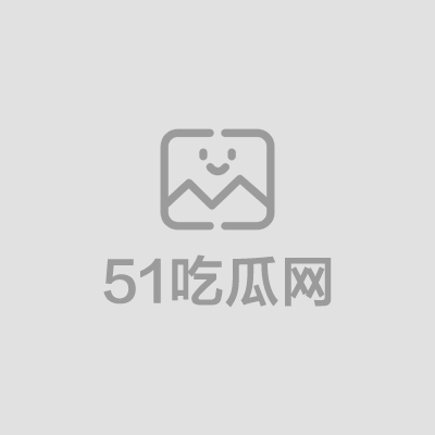 推特高颜值尤物Deadshe大尺度私拍 1